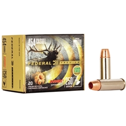 federal-premium-vital-shok-454-casull-ammo-250-grain-barnes-expander-p454xb1||