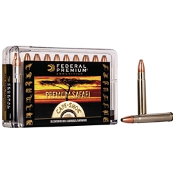 federal-cape-shok-416-remington-magnum-ammo-400-grain-swift-a-frame-p416rsa||