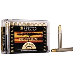 federal-cape-shok-416-remington-magnum-ammo-400-grain-trophy-bonded-sh-p416rt2||