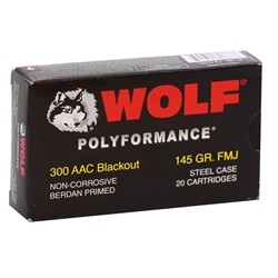 wolf-polyformance-300-blackout-ammo-145-gr-fmj-steel-case-300blkfmj1||