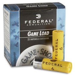 federal-game-load-20-gauge-ammo-2-3-4-7-8oz-8-shot-target-250-rounds-h200-8||