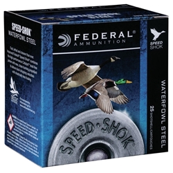 federal-speed-shok-12-gauge-ammo-3-1-1-8-oz-4-waterfowl-steel-shot-wf143-4||