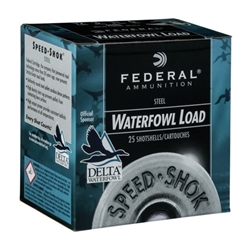 federal-speed-shok-12-gauge-ammo-3-1-1-4-oz-2-non-toxic-steel-shot-wf140-2||