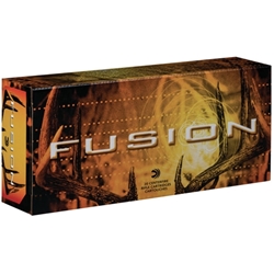 federal-fusion-300-winchester-short-magnum-ammo-165-grainspitzer-boat-tail-f300wsmfs1||