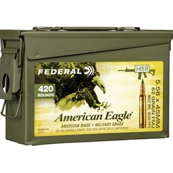 federal-american-eaglge-556mm-nato-ammo-62-grain-fmj-in-ammo-can-420-rounds-xm855bk420ac1||