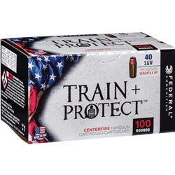 federal-train-protect-40-s-w-ammo-180-grai-versatile-h-tp40vhp2||