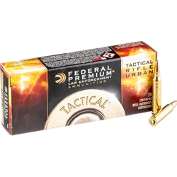 federal-tactical-tru-223-remington-ammo-55-grain-sp-metro-police-xm223amet||