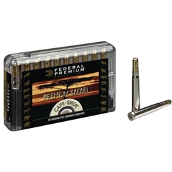 federal-cape-shok-416-rigby-ammo-400-grain-trophy-bonded-sledgehammer-p416t2||