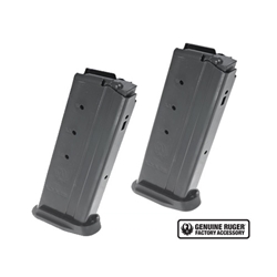 ruger-57-57-x-28mm-magazine-10-rounds-value-pack-90712||