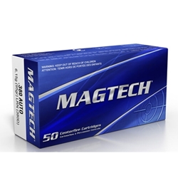 magtech-380-acp-auto-ammo-95-grain-lead-round-nose-380d||