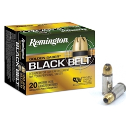 remington-golden-saber-black-belt-9mm-luger-ammo-124-grain-bonded-jhp-gsn9mmca||