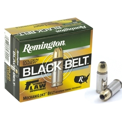 remington-golden-saber-black-belt-9mm-luger-ammo-124-grain-bonded-jhp-gsn9mmcb||