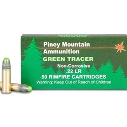 piney-mountain-22-lr-ammo-green-tracer-40-grain-lrn-t50green||