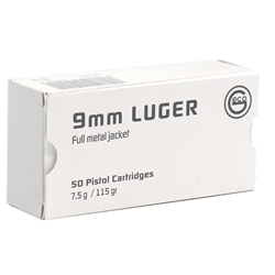 geco-9mm-luger-ammo-115-grain-fmj-2411041||