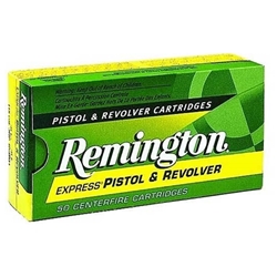 remington-express-ammo-45-acp-230-grain-full-metal-jacket-ammunition||