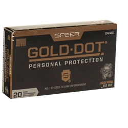 speer-gold-dot-pd-223-remington-ammo-62-grain-soft-point-24461||