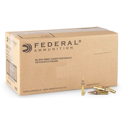 federal-american-eagle-556mm-nato-bulk-ammo-55-grain-full-metal-jacket-1000-rounds-xm193bkf||