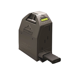 butler-creek-asap-electronic-magazine-loader-ar-15-223-rem-556x45mm-bcaar15eml||