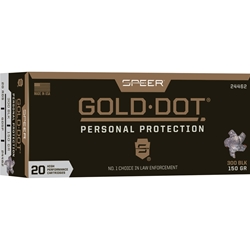 speer-gold-dot-pd-300-blackout-ammo-150-grain-soft-point-24462||