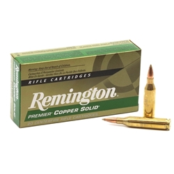 remington-express-243-winchester-ammo-80-grain-copper-solid-tipped-boat-tail-pcs243wb||