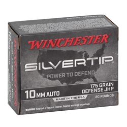 winchester-silvertip-10mm-auto-ammmo-175-grain-silvertip-hp-w10mmst||