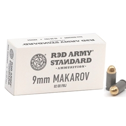 red-army-standard-9mm-makarov-ammo-92-grains-fmj-steel-case-am3264||