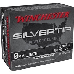 winchester-silvertip-9mm-ammmo-115-grain-silvertip-hp-w9mmst||