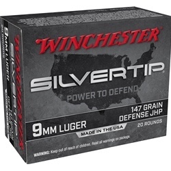 winchester-silvertip-9mm-ammmo-147-grain-silvertip-hp-w9mmst2||