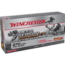 winchester-deer-season-xp-270-wsm-ammo-130-grain-exp-lead-free-tip-x270sdslf||