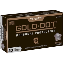 speer-gold-dot-pd-308-winchester-ammo-150-grain-soft-point-24467||