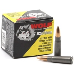 wolf-performance-7-62-39mm-ammo-122-grain-bi-metal-fmj-steel-case-762wcfmj||