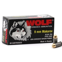 wolf-performance-9mm-makarov-ammo-92-grain-fmj-steel-case-918wfmj||