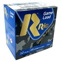 rio-game-load-12-gauge-ammo-2-3-4-3-3-4-dr-1-1-4-oz-5-shot-250-rounds-tghv365||