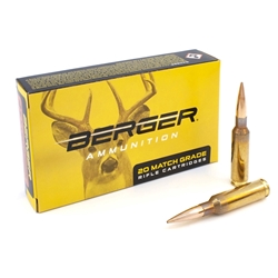 berger-match-grade-6-5-creedmoor-ammo-156-grain-eol-elite-hunter-65-31070||