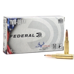 federal-non-typical-7mm-08-remington-ammo-150-grain-soft-point-708dt1||