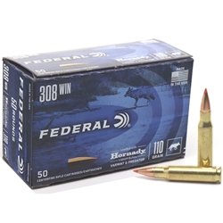 federal-varmint-predator-308-winchester-ammo-110-grain-hornady-v-max-v308vm110b||