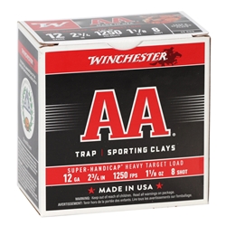 winchester-aa-super-handicap-12-gauge-ammo-2-3-4-1-1-8oz-8-shot-aaha128||