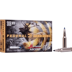 federal-premium-308-winchester-ammo-175-grain-terminal-ascent-p308ta1||