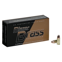 cci-blazer-brass-45-acp-auto-ammo-230-grain-fmj-value-pack-52301||