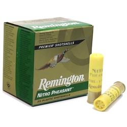 remington-premier-nitro-pheasant-20-gauge-ammo-3-1-1-4-oz-5-shot-np20m5||