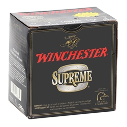 winchester-supreme-high-velocity-12-gauge-ammo-3-1-1-4-oz-4-shot-ssh1234||