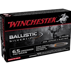 winchester-ballistic-silvertip-65-creedmoor-ammo-140-gr-ept-sbst65cm||