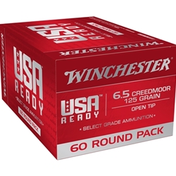 winchester-usa-ready-6-5-creedmoor-ammo-125-grain-ot-red65vp||