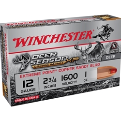 winchester-deer-season-xp-12-gauge-ammo-2-34-1-oz-slug-sabot-x12dslf||