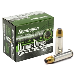 remington-hd-ultimate-defense-38-special-125-grain-brass-jacketed-hollow-point-hd38sbn||