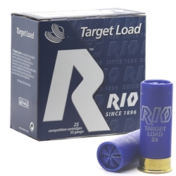 rio-target-load-trap-12-gauge-ammo-2-3-7-8-oz-8-shot-250-rounds-tlt248||