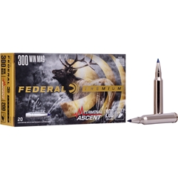 federal-premium-300-win-mag-ammo-200-grain-terminal-ascent-p300wta1||