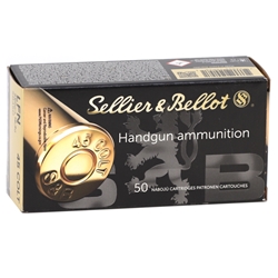 sellier-bellot-45-long-colt-ammo-250-grain-lfn-sb45d||