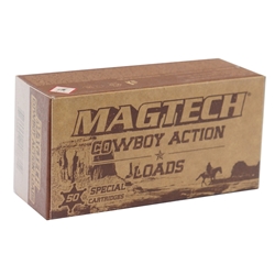 magtech-cowboy-action-357-magnum-ammo-158-grain-lead-flat-nose-357l||