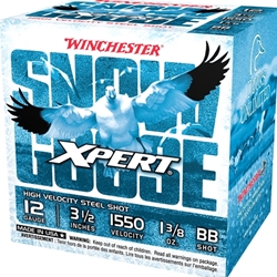 winchester-usa-xpert-snow-goose-12-gauge-ammo-3-1-2-1-3-8-oz-bb-steel-shot-wsx12lbb||